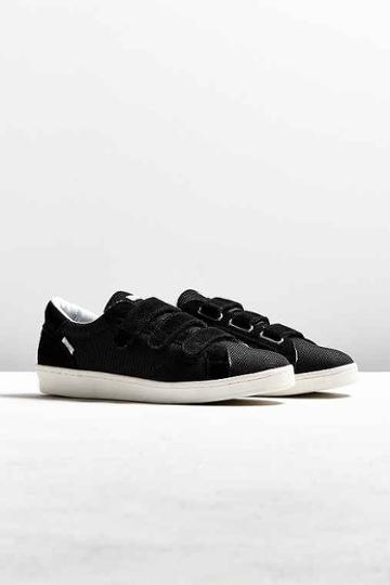 Urban Outfitters Suvsole Cup 007sm Sneaker,black,8