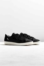Urban Outfitters Suvsole Cup 007sm Sneaker,black,8
