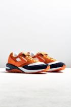 Urban Outfitters Brooks X Carrots Beast Runaway Sneaker