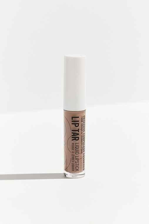 Urban Outfitters Obsessive Compulsive Cosmetics X Uo Lip Tar,spike,one Size