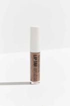 Urban Outfitters Obsessive Compulsive Cosmetics X Uo Lip Tar,spike,one Size