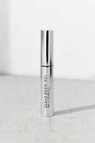 Urban Outfitters Anastasia Beverly Hills Clear Brow Gel,clear,one Size