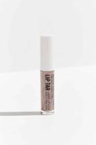 Urban Outfitters Obsessive Compulsive Cosmetics X Uo Lip Tar,st. Sebastian,one Size