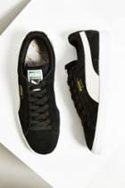 Urban Outfitters Puma Classic Lace-up Sneaker