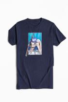Urban Outfitters Highschool Of The Dead Tee