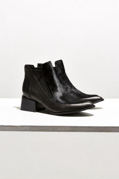 Urban Outfitters Sol Sana Rico Chelsea Boot