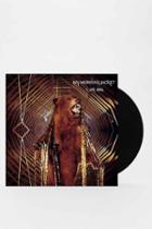 Urban Outfitters My Morning Jacket - It Still Moves Lp+cd,assorted,one Size