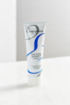 Urban Outfitters Embryolisse 24-hour Miracle Cream