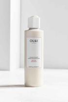 Urban Outfitters Ouai Repair Conditioner,assorted,one Size