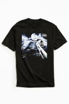 Urban Outfitters Slim Shady Lp Tee
