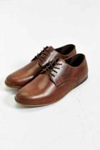 Urban Outfitters Hawkings Mcgill Dex 2 Shoe,brown,10