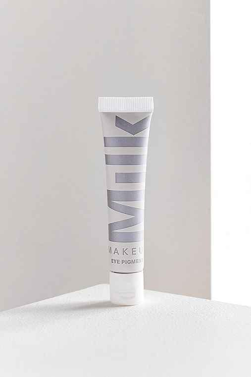 Urban Outfitters Milk Makeup Eye Pigment,jam Room,one Size