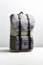 Urban Outfitters Herschel Supply Co. Little America Aspect Backpack