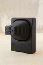 Urban Outfitters Supersense 66/6 Limited Edition Instant Pinhole Camera,black,one Size