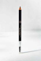 Urban Outfitters Anastasia Beverly Hills Perfect Brow Pencil,dark Brown,one Size