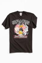 Junk Food Looney Tunes San Antonio Spurs Tee