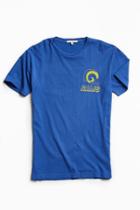 Urban Outfitters Junk Food Los Angeles Rams Tee