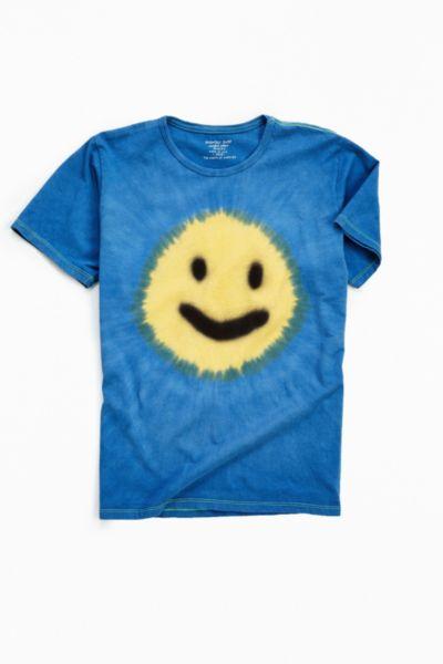 Mowgli Surf Good Times Tee