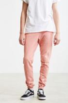 Publish Jansen Reversed Knit Terry Sweatpant