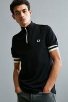 Fred Perry Cycling Shirt