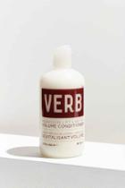 Urban Outfitters Verb Volume Conditioner,assorted,one Size