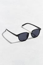 Urban Outfitters Refined Round Sunglasses