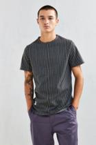 Urban Outfitters Native Youth Glacier Stripe Tee