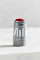 Urban Outfitters Milk Makeup Lip + Cheek Stick,rally,one Size