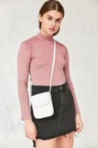 Urban Outfitters Lana Crossbody Bag