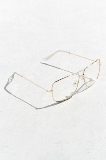 Urban Outfitters Roial Piloto Readers
