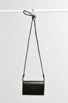 Matt & Nat Matt & Nat Drew Mini Crossbody Bag
