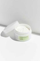 Urban Outfitters Cosrx Centella Blemish Cream,assorted,one Size