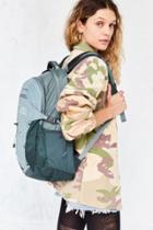 Urban Outfitters The North Face Borealis Backpack