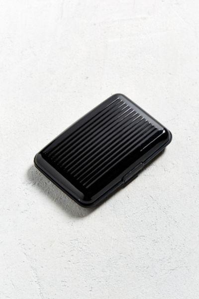 Rothco Aluminum Wallet