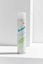 Urban Outfitters Batiste Dry Shampoo,bare,one Size