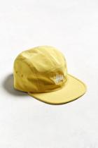 Urban Outfitters Stussy Micro Ripstop Camp Hat