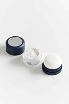Urban Outfitters Touch In Sol Pang Pang Sun Cutting Powder,assorted,one Size