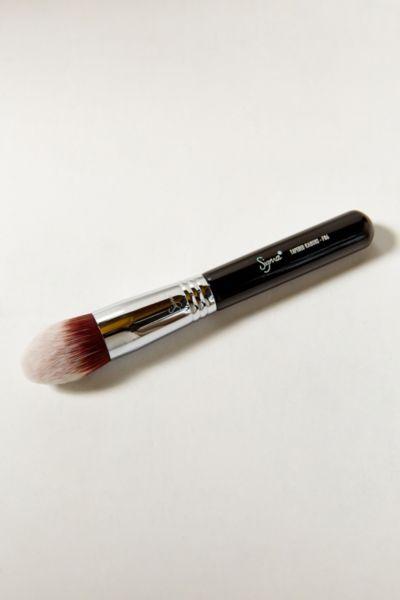 Urban Outfitters Sigma Beauty F86 Tapered Kabuki Brush