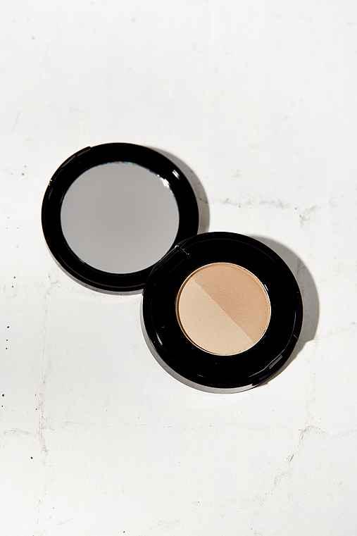 Urban Outfitters Anastasia Beverly Hills Brow Powder Duo,taupe,one Size