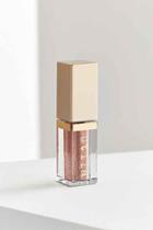 Urban Outfitters Stila Magnificent Metals Glitter & Glow Liquid Eyeshadow,bronzed Bell,one Size