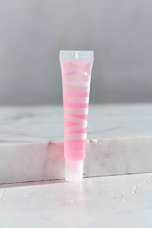 Urban Outfitters Milk Makeup Oil Lip Stain,vibes,one Size