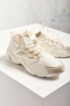 Reebok Fury Adapt Sneaker
