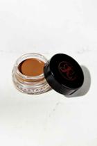 Urban Outfitters Anastasia Dip Brow,soft Brown,one Size