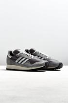 Urban Outfitters Adidas New York Sneaker
