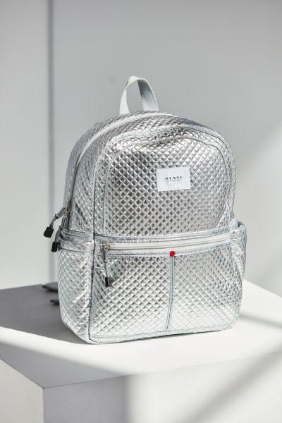State Bags Kane Backpack