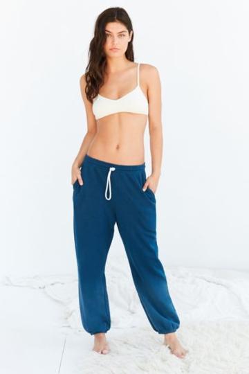 Out From Under Not Sorry Sweatpant