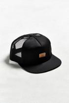 Loser Machine Widow Trucker Hat