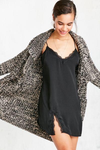 Bdg Sofia Sweater Jacket