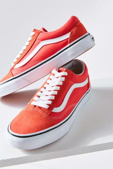 Vans Old Skool Sneaker