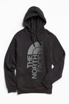 Urban Outfitters The North Face Trivert Hoodie Sweatshirt
